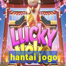 hantai jogo